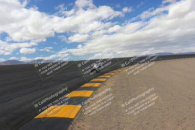 media/Feb-24-2023-Apex Assassins (Fri) [[1dfdb28110]]/Trackday 2/Session 2 (Bowl)/